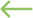 arrow slide down