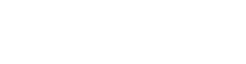 landlock logo